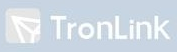 TronLink