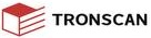 TRONSCAN